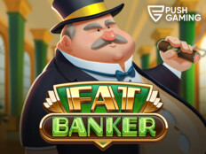 Rich casino no deposit bonus {SDUIXF}84